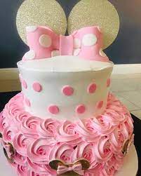 I still hope you enjoy this little compil. Disney Disney Baby Shower Cake