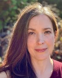 Kelli Crane's Instagram, Twitter & Facebook