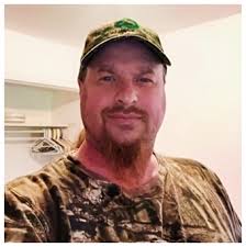 Nelsons Cremation & Funeral Services