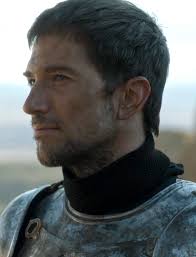 These two. Who would win in a fair battle. (Because selmy absolutely  slaughters Blackfish) : r/gameofthrones