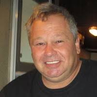 Steve Corsetti Email & Phone Number