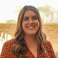 70+ "Sara Herndon" profiles