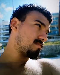 Leandro Cortes (@l9leandro9) • Instagram photos and videos