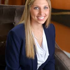 TOP 10 BEST Foreclosure Attorney in Tampa Bay, FL