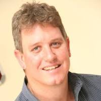 30+ "Diack" profiles