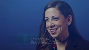 Chai-Lights From Chai in the Hub 2018