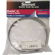 Rule 404(b) has emerged as one of the most cited rules in the rules of evidence. B404 B404 Metal Band Saw Blade 6 10tpi Bi Metal Blade 2362 X 19 X 0 80mm Hare Forbes Machineryhouse