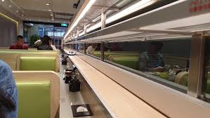 一条通三重門市的評論_2024網路評價、總共497則評論，第1頁-愛玩記