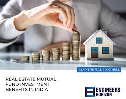 Real Estate Vs Mutual Funds: Meaning & Ways To Invest | 5Paisa