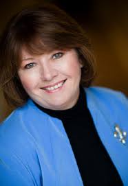 Handbook & Directory