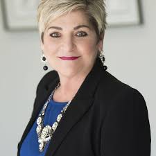 Darla Gray, Realtor (@realtordarlagray) • Instagram photos and videos