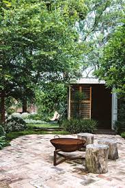 Insideout Com Au The Home Of Renovation Expert Advice Home Interior Styling And All The In Garden Ideas Budget Backyard Backyard Fire Outdoor Gardens Design