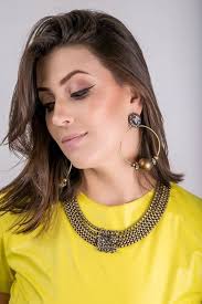 Preview BIJOIAS: 78ª edição da maior feira do setor da América Latina reúne  150 marcas e o site HT adianta as principais tendências e apostas em  bijuterias, semijoias, joias de prata e