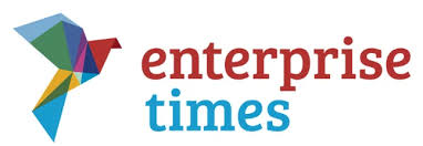My Interview with Enterprise Times