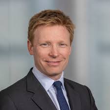 Chris Aikens > Chambers of Iain Purvis KC > London