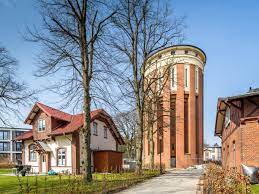Krankenhaus ochsenzoll haus 6 rd. Massregelvollzug Hamburg Psychisch Kranke Straftater Bleiben Immer Langer In Ochsenzoll Shz De