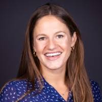 Samantha Whitehead Email & Phone Number