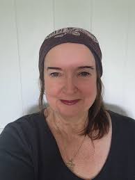 What are some scenic routes and bike-friendly accommodations in Tasmania  for a road bike trip?