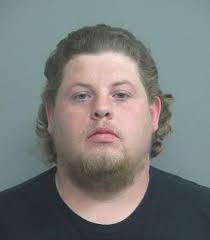 Sweetwater County Arrest Reports for July 29