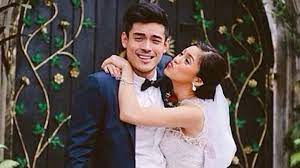 On the eve of his 25th birthday, the day he's set to receive money from his trust fund, rocco (xian lim) parties thousands of popular movies just like bride for rent (2014) are ready and waiting for you to watch for free when you join one of the online full movie. Bride For Rent Full Movie Online 123movies