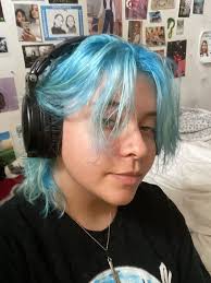 Magg's Hair Studio at Sola Salons