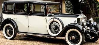 Pin On Quality Pins Rolls Royce Classic Cars Classic Cars British