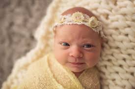 Charlie Jude Donahue Obituary