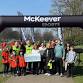 Lurgan Park Fun Run 2026 - Lurgan Park, Windsor Ave, Lurgan Event Image