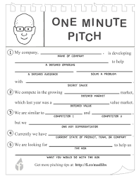 Nevertheless, the concept note is. Pitch Deck Guide Templates And Examples For Pitching To Investors