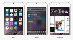 All information on these pages is auto updated at least every minute. How To Install Ios 8 Extremetech
