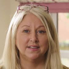 Our Industry Experts