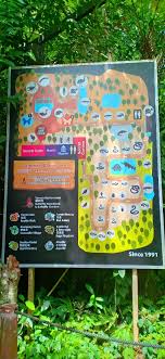 Negeri ini terbahagi kepada dua bahagian iaitu seberang pulau (dalam pulau) dan seberang perai. Pergi Taman Rama Rama Reptilia Melaka Cerita Ceriti Ceritu Mamapipie