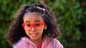 JOIE ARIEL ISAAC COVER FEU MARYA ADE VERSION MALAGASY