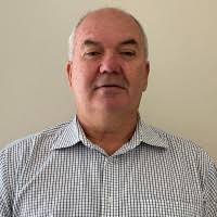 Tegan Johnston Email & Phone Number