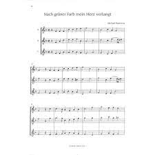Zur steigerung des schwierigkeitsgrades kann die wortliste auch abgedeckt. Fruhlingslieder