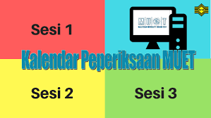Semakan keputusan muet bagi sesi 1 2019 pendidikan4all. Kalendar Muet 2021 Mpm Tarikh Pendaftaran Dan Peperiksaan