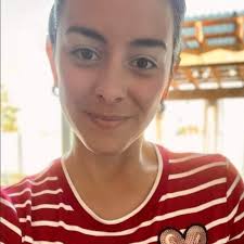 Grandson of the Wind's Return to Center Field