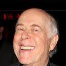 Who is Clive Swift dating? Clive Swift girlfriend, wife