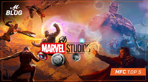 Why not just watch it both ways? 5 Ways To Watch The Marvel Movies Mfc Top 5 Mfc My Family Cinema