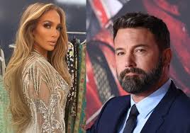 47,391,606 likes · 236,212 talking about this. Return Of Bennifer Jlo And Ben Affleck Reportedly Rekindling Old Flames 17 Years After Break Up Showbiz Malay Mail