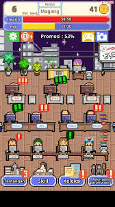 Jangan Sampai Dipecat For Android Apk Download