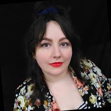 ASPA Executives & Directors — Arkansas Scholastic Press Association