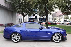 Image result for Deep Impact Blue 2013 Escape