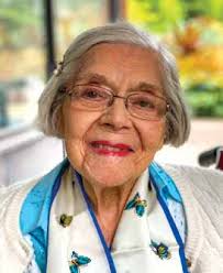 Maple Knoll Communities — Annual Report 2020