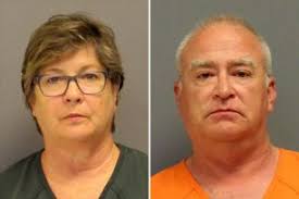 Grandparents face murder charge after 7-yr-old fatally mauled by dog