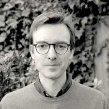 Guy Collier (@guy_collier)