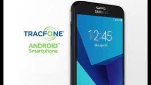 To unlock the boot loader you need to have the adt with all the packages installed and configured. Unlock Tracfone Sm S357bl Sm S757bl Sm S367vl Sm S767vl S515dl Sm S102dl Sm S205dl Sm S506dl Youtube