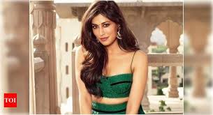 Chitrangada Singh Diwali Archives Tvfnews His father, col niranjan singh chahal, is an. tvfnews