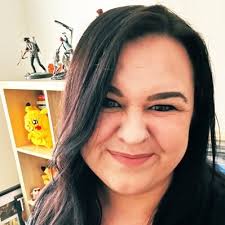 All High Rank armor sets in Monster Hunter Wilds