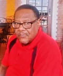 Dexter Jerome Stewart